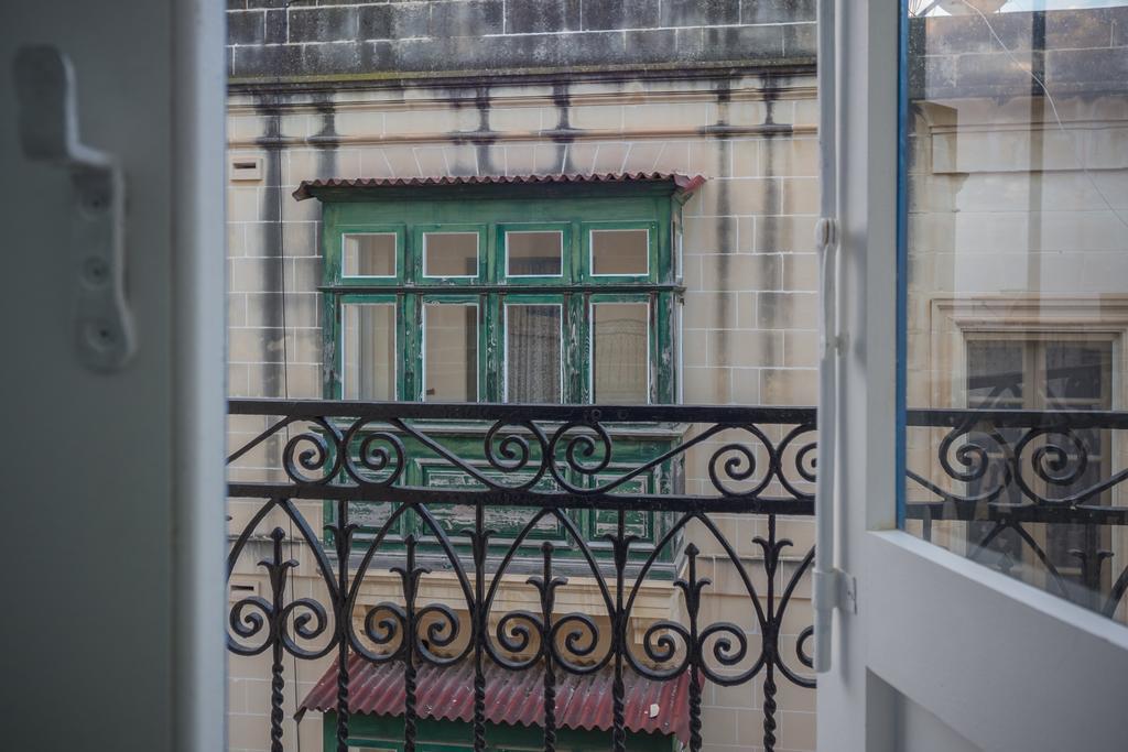 Valletta Kursara Port View Εξωτερικό φωτογραφία